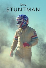دانلود فیلم Stuntman سال 2018 - بدلکار