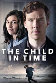 دانلود دوبله فارسی فیلم The Child in Time سال 2017 - کودکی در زمان
