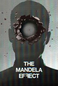 دانلود فیلم The Mandela Effect سال 2019