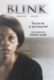 دانلود فیلم BLINK سال 2018