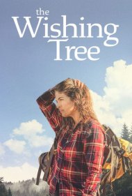 دانلود فیلم The Wishing Tree سال 2020 - درخت آرزو