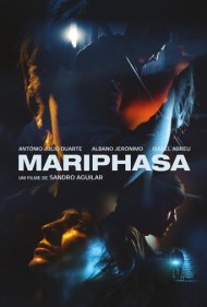دانلود فیلم Mariphasa سال 2017 - ماریفاسا