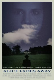 دانلود فیلم Alice Fades Away سال 2021 - آلیس محو می شود