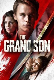 دانلود فیلم The Grand Son سال 2018 - پسر بزرگ