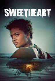 دانلود فیلم Sweetheart سال 2019 - یار