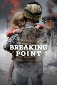 دانلود فیلم Breaking Point: The War for Democracy in Ukraine سال 2017 - نقطه فروپاشی: جنگ برای دموکراسی در اوکراین