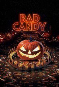 دانلود فیلم Bad Candy سال 2020 - آب نبات بد