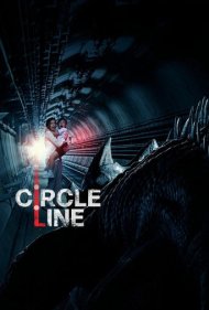 دانلود فیلم Circle Line سال 2023 - دایره مرگ و زندگی
