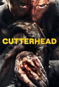 دانلود فیلم Cutterhead سال 2018 - دستگاه حفاری
