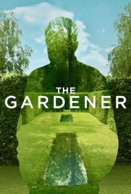 دانلود فیلم The Gardener سال 2016 - باغبان