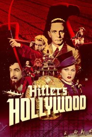 Hitler's Hollywood 2017