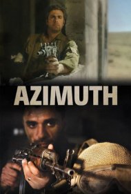 دانلود فیلم Azimuth سال 2017 - زاویه