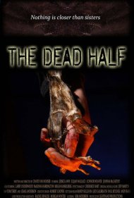 The Dead Half 2020