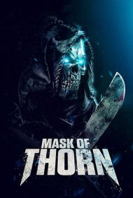 دانلود فیلم Mask of Thorn سال 2019