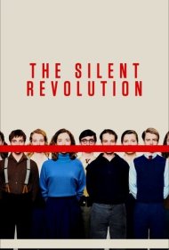 دانلود فیلم The Silent Revolution سال 2018 - انقلاب خاموش