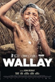 دانلود فیلم Wallay سال 2017 - ولی