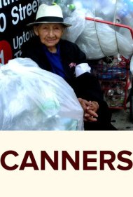 دانلود فیلم Canners سال 2015 - قوطیجمعکنها