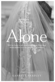 دانلود فیلم Alone سال 2017 - تنها