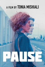 دانلود فیلم Pause سال 2018 - توقف