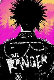 دانلود فیلم The Ranger سال 2018 - رنجر