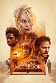 دانلود فیلم Sara's Notebook سال 2018 - دفتر یادداشت سارا