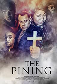 دانلود فیلم The Pining سال 2019
