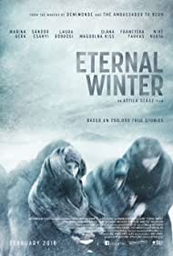 دانلود دوبله فارسی فیلم Eternal Winter سال 2018 - زمستان ابدی