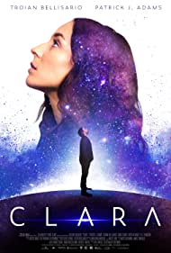 دانلود فیلم Clara سال 2018 - کلارا