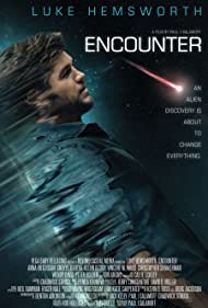 دانلود فیلم Encounter سال 2018 - رویارویی