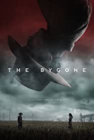 دانلود فیلم The Bygone سال 2019 - گذشته