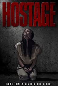 دانلود فیلم Hostage سال 2021 - گروگان
