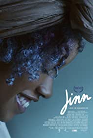 دانلود فیلم Jinn سال 2018 - جین