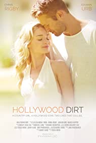 دانلود فیلم Hollywood Dirt سال 2017
