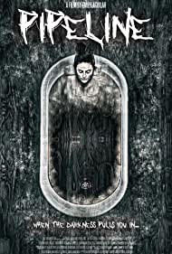 دانلود فیلم Pipeline سال 2020