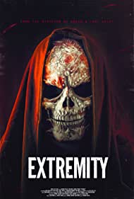 دانلود فیلم Extremity سال 2018 - افراطی