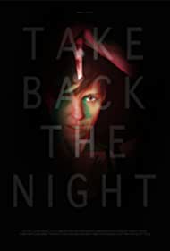 دانلود فیلم Take Back the Night سال 2021 - شب را پس بگیر