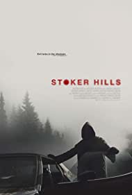 دانلود فیلم Stoker Hills سال 2020 - استوکر هیلز