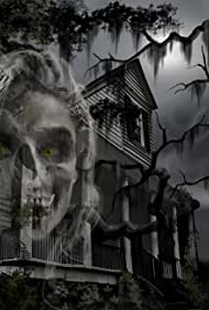 دانلود فیلم 8 Graves سال 2020