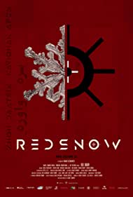 دانلود فیلم Red Snow سال 2019