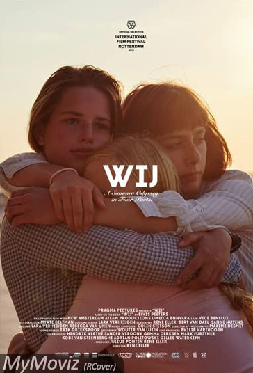 دانلود فیلم Wij سال 2018 - ما