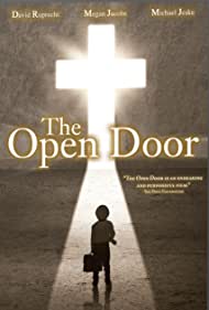 دانلود فیلم The Open Door سال 2017