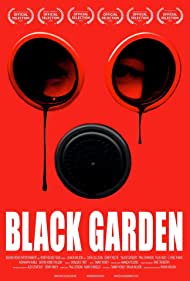 دانلود فیلم Black Garden سال 2019 - باغ سیاه
