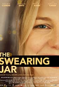 دانلود فیلم The Swearing Jar سال 2022 - کوزه سوگند