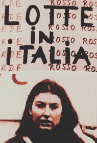دانلود فیلم Struggle in Italy سال 1971 - نبرد در ایتالیا