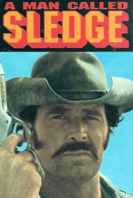 A Man Called Sledge 1970