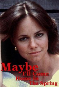دانلود فیلم Maybe I'll Come Home in the Spring سال 1971 - شاید بهار به خانه برگردم