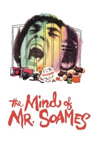 دانلود فیلم The Mind of Mr. Soames سال 1970 - ذهن آقای سومز