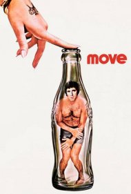 Move 1970