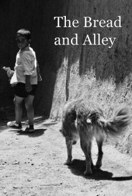 دانلود فیلم The Bread and Alley سال 1970 - نان و کوچه