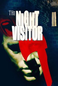دانلود فیلم The Night Visitor سال 1971 - ملاقاتکنندهی شبانه